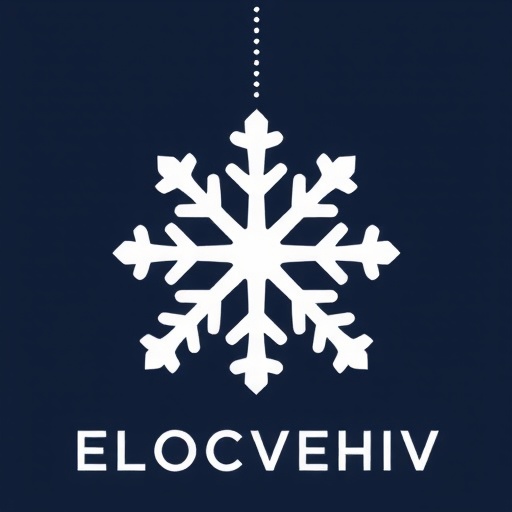 Почистване на прозорци Пловдив